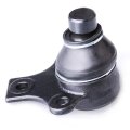 Premium Suspension Set Of 2 Front Lower Ball Joint Compatible Fit For Volkswagen Cabrio 1995-2002 Corrado 1990-1992 Golf 