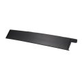 Bumper Cover Locating Guide For Chevy Trailblazer 2021 2022 2023 2024 2025 Front Passenger Side Outer Plastic Replaces 
