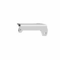 Victory Motorcycles Fairing Triple Clamp Assembly Left Genuine Oem Part Qty 1