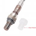 X Autohaux Air Fuel Ratio O2 Oxygen Sensor Downstream For Mazda Miata 2001-2005 Bp6g18861 Es10903