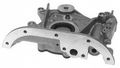 Clevite 601-8050 Auto Part 