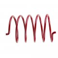 Polaris Atv Clutch Spring Red Part