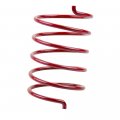 Polaris Atv Clutch Spring Red Part 