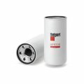 Fleetguard Hf6338 Filter Operating Hydraulics 