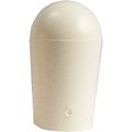 Switchcraft Switch Tip For Gibson Pickup Selectors White 