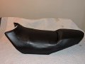 New Replacement Seat Cover Fits Yamaha Rx1 2003-05 Rx 1 Snowmobile Black 900b