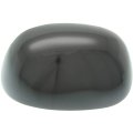 Door Mirror Cover For Ford F 150 Heritage 2004 Passenger Side Paint To Match Without Turn Signal Light Replaces F7tz17d742bb 
