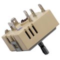 Supplying Demand 74011243 Range Infinite Control Switch Replacement