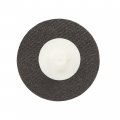 Cubitron Ii 3m Roloc Disc 361f Tr Cloth Aluminum Oxide Dry Wet 1 Diameter P120 Grit Pack Of 50 