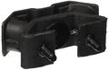 Transmission Mount 