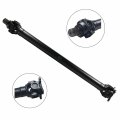 Jdmspeed New Front Driveshaft 26208605866 26207597649 Replacement For Bmw X5 E71 X6 Series 2010-2013