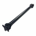 Jdmspeed New Front Driveshaft 26208605866 26207597649 Replacement For Bmw X5 E71 X6 Series 2010-2013