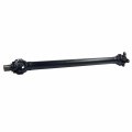 Jdmspeed New Front Driveshaft 26208605866 26207597649 Replacement For Bmw X5 E71 X6 Series 2010-2013