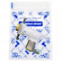 Supplying Demand 00633970 Dishwasher Water Inlet Valve Replacement Model Specific Not Universal