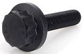 Arp-256-1002 Camshaft Bolt Kit For Ford Small Block Modular V8 4 6l 4l M10 X 1 5 In Thread Size Chromoly Steel Black Finish