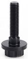 Arp-256-1002 Camshaft Bolt Kit For Ford Small Block Modular V8 4 6l 4l M10 X 1 5 In Thread Size Chromoly Steel Black Finish
