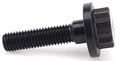 Arp-256-1002 Camshaft Bolt Kit For Ford Small Block Modular V8 4 6l 4l M10 X 1 5 In Thread Size Chromoly Steel Black Finish 