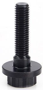 Arp-256-1002 Camshaft Bolt Kit For Ford Small Block Modular V8 4 6l 4l M10 X 1 5 In Thread Size Chromoly Steel Black Finish