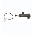 Front Idler Arm Bracket For Hummer H2 2003 2009 Replacement K6723 Black Standard Style 