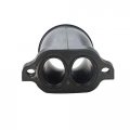 Polaris Engine Throttle Body Adapter Oem Ranger 700 Sportsman Efi Le X2