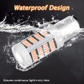 High Power 92smd Led Bulbs 14000k Pink Purple 1157 2057 2357 7528 Bay15d Brake Center Stop Drl Tail Daytime Running Light Bulb