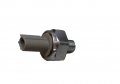 Sins Accord Pilot Ridgeline Rdx Rl Transmission Pressure Switch 28610-r97-013 28610-r97-003