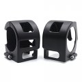 Httmt- Compatible For Switch Housing Cover 2006-2012 Kawasaki Vulcan 900 2004-2012 2000 1999-2007 Road Star Black P N