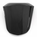 Mad Hornets Passenger Rear Seat Cover Cowl For Suzuki Gsxr Gsx-r 1000 1000r 2017-2019 Black 