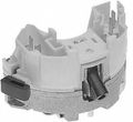 Borg Warner Ds130 Combination Switch 