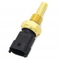 Motorcycle Water Temperature Sensor Temp For Sea-doo 130 180 155 Gti Gti Ltd Gtx Rxp Wake 1500 Gtx 4-tec Supercharged Wake 