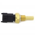 Motorcycle Water Temperature Sensor Temp For Sea-doo 130 180 155 Gti Gti Ltd Gtx Rxp Wake 1500 Gtx 4-tec Supercharged Wake