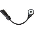 Aip Electronics Premium Engine Knock Detonation Sensor Ks For 2004-2009 Audi S4 S5 A6 Quattro 4 2l V8 Front Right Passenger 