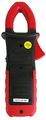 Tekpower Tp2008a 2000 Counts Clamp Meter Ac Dc Voltage Current Resistance Tester 