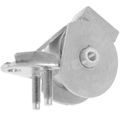 Anchor Em-8363 Motor Mount 