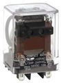 Dayton 5x837 Relay 8 Pins Dpdt 