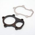 Kinugawa Turbo Turbine Outlet Flange Gasket Set For Ford Falcon Xr6 Ba Bf Fg 