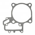 Caltric Rear Cylinder With Head And Base Gasket Compatible Kawasaki Teryx 4 800 Kr Krt 800 2014-2022
