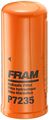 Fram P7235 Hydraulic Filter 