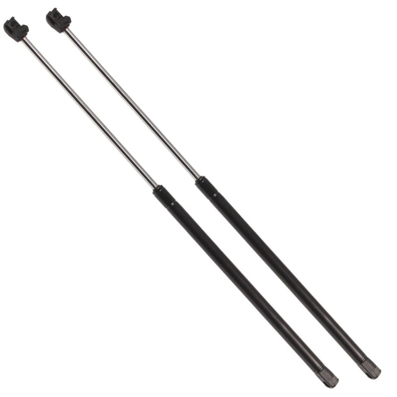 Qty 2 Strongarm 4257 Fits 300m Intrepid 1998 To 2004 Hood Lift Supports