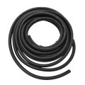 Rear Door Weatherstrip Seal For Chevrolet Silverado 1500 07-13 2500hd 3500hd 07-14 And Gmc Sierra 07-10 15787100 22766417 