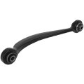 K641781 Rear Upper Forward Control Arm Fit 2008-2015 Buick Enclave 2009-2015 Chevrolet Traverse 2007-2015 Gmc Acadia 2007-2010 