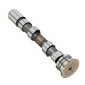 26615-g01 Heavy Duty Camshaft Cam For Ezgo Non-mci Gas Golf Cart Models 1994-2002 With 295cc 350cc Robins Engine Only 