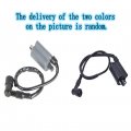 Wflnhb Ignition Coil Replacement For John Deere 2653 260 265 285 320 425 445 F911 F725