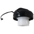 Gas Cap 77300-47010 Fuel Compatible For Toyota 2005-2008 Tacoma Replaces 7730047010 77300 47010 