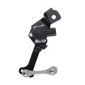 A-premium Ride Height Level Sensor Compatible With Lexus Lx570 2008-2011 2013-2019 Toyota Land Cruiser 2013-2020 Front Left