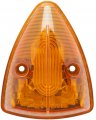 Optronics Cbl22abp Amber Led Cab Clearance Light 