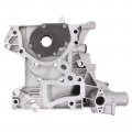 Motoku Engine Oil Pump For Chevrolet Sonic Cruze Trax L4 1 8l