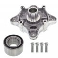 Labwork Rear Wheel Bearing Hub Kit Replacement For Polaris Rzr 800 S 4