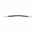 Front Brake Hydraulic Hose For Plymouth Belvedere 1953 1954 1955 1956 Pc-130061 