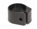Pitco 60136901 Limit Switch Clip B L 